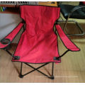 camping outdoor beach chair